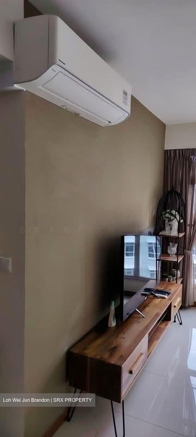 Blk 323C Punggol Bayview (Punggol), HDB 4 Rooms #598380891